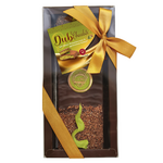 Schokolade nach Dubai Art, 200 g