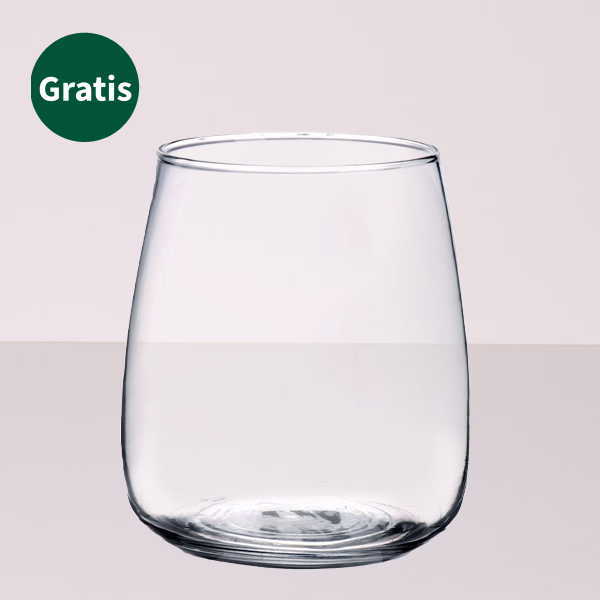 Premiumvase