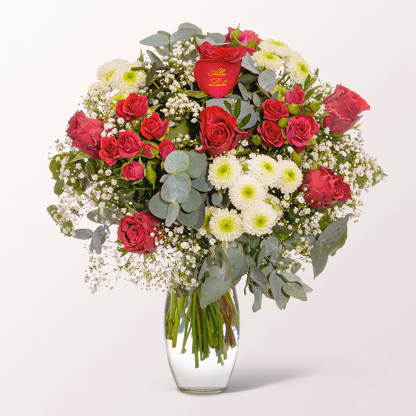 Romantic Subscription