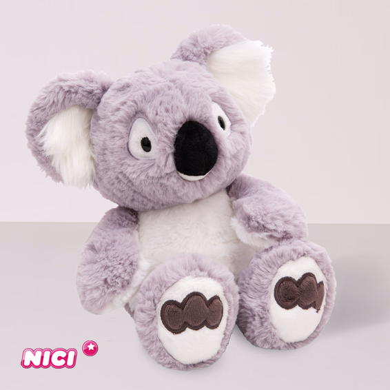 Koala „Barry“ (18 cm)