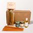 Geschenkbox La Dolce Vita