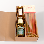 Geschenkbox La Dolce Vita