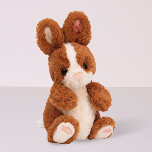 Hase Hopsala (18 cm)