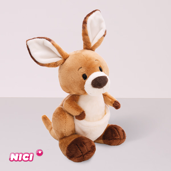 Känguru Kelly (15 cm)