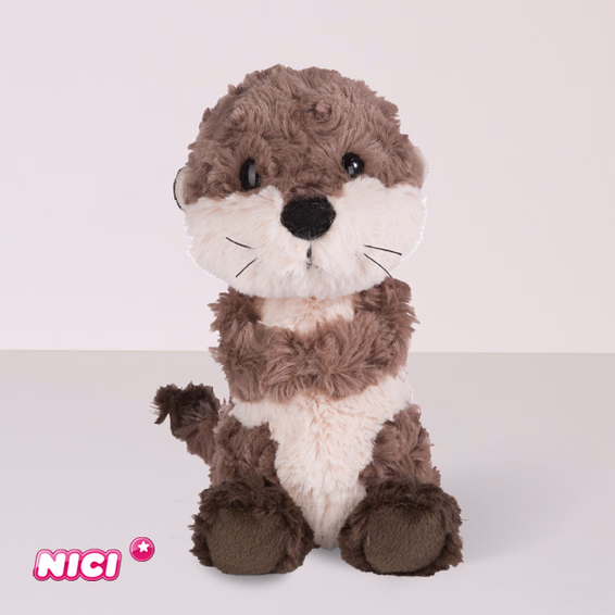 Otter Oda (20 cm)
