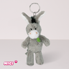 Lucky Charm Donkey (10 cm)