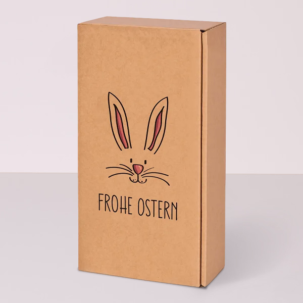 Gift Box „Ostern“