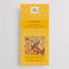 Tafelschokolade „Florentiner“ (80 g)