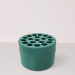 Flower Arrangement Stem Holder
