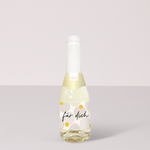 Aperitivo Hugo „für dich“ (0,2 l)
