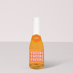 Aperitivo Spritz „Cheers“ (0,2 l)