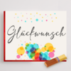 Merci „Glückwunsch“ (250 g)