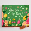 Merci „Alles Gute für Dich“ (250 g)