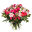 Blumenstrauß Majestätisch