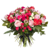 Blumenstrauß Majestätisch