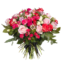 Blumenstrauß Majestätisch Blumenstrauß Majestätisch