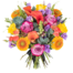 Blumenstrauß Harmonie