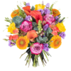 Bouquet Harmony