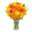 Bouquet of Sunshine