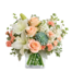 Flower Bouquet Wonderful