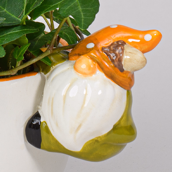 Arrangement Herbstzauber