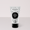 Handcreme „Schön, dass es dich gibt“