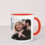 Individual Photo Cup