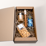 Geschenkbox Grill & Genuss