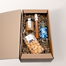Gift Box Grill & Indulgence