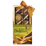 Petit-Fours Dubai Style, 175 g