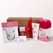 Gift Box „Beste Mama“