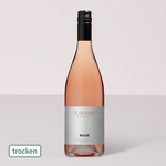 Roséwein Spätburgunder (0,75 l)