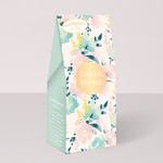 Fruit Gum Hearts „Danke Mama“ (70 g)
