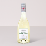 Pink Flamingo Blanc (0,75 l)