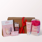 Gift Box „Supermama“