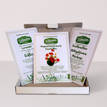 Saatgut Box „Alles Liebe“