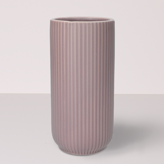 Vase Riley