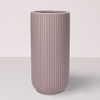 Vase Riley