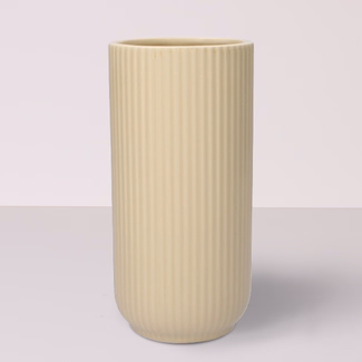 Vase Bailey