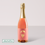 Traubensecco alkoholfrei (0,75 l)