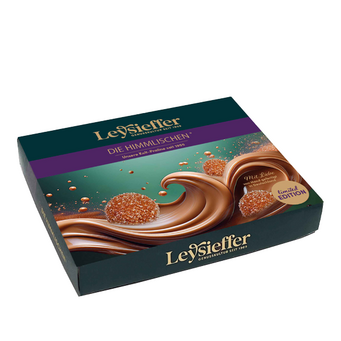 Leysieffer Präsentpackung „Die Himmlischen“ (200 g)