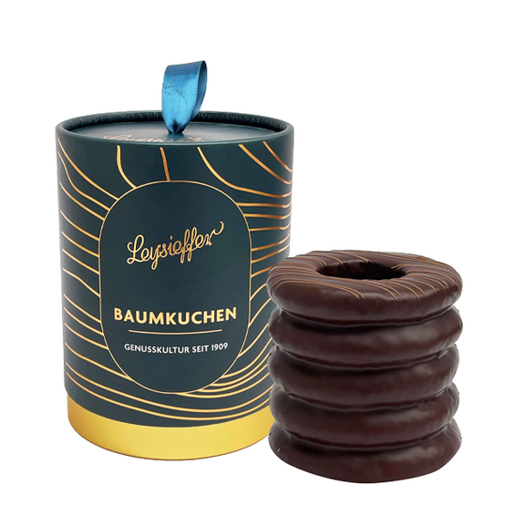 Leysieffer Baumkuchen (250 g)