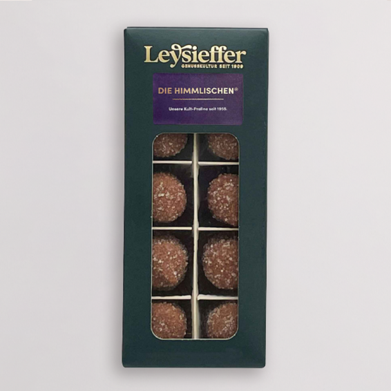 Leysieffer „Die Himmlischen“ (100 g)