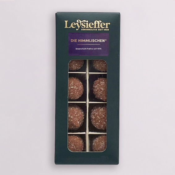 Leysieffer „Die Himmlischen“ (100 g)