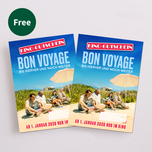 Flower Bouquet Sensation with 2 Cinema Tickets & vase