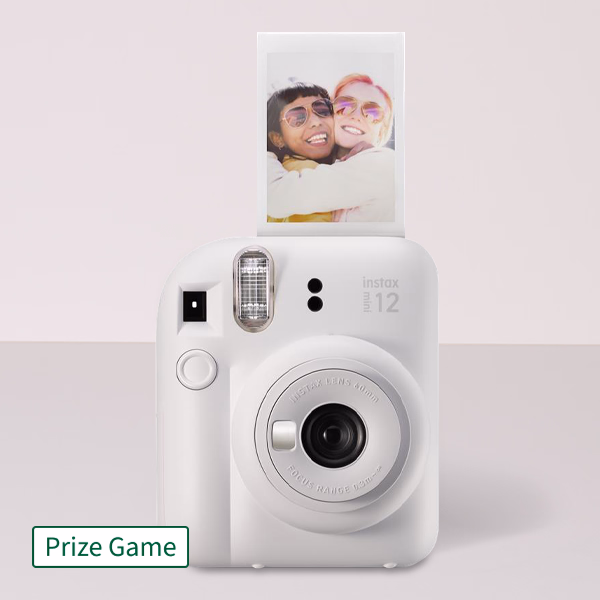 Flower Bouquet Winterlichtung with vase