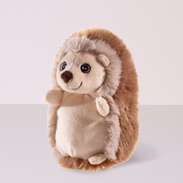 Igel (15 cm)