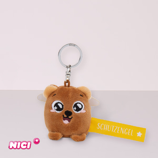 Key chain „Schutzengel“