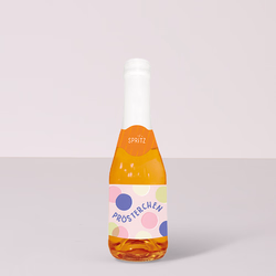 Aperitivo Spritz „Prösterchen“ (0,2 l)