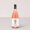 Rosé Glühwein (1 l)
